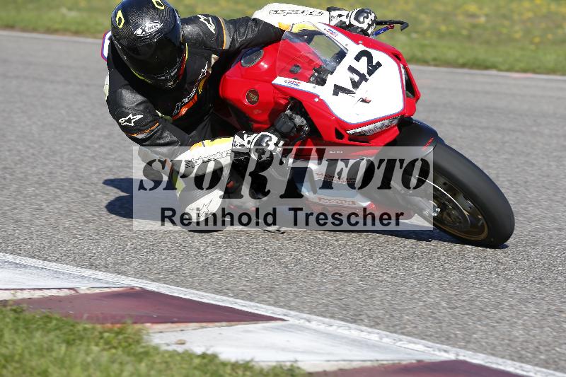 /56 02.10.2025 Speer Raing ADR/Gruppe rot/142
